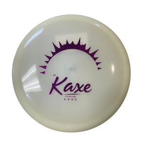 Used DISC GOLF DISC Other Golf Disc 11706-S000366784