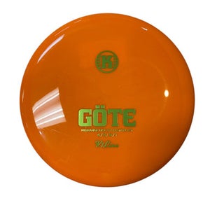 Used DISC GOLF DISC Other Golf Disc 11706-S000366783