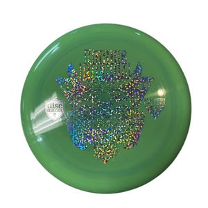 Used DISC GOLF DISC Other Golf Disc 11706-S000366780