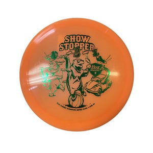 Used DISC GOLF DISC Other Golf Disc 11706-S000366774