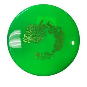 Used DISC GOLF DISC Other Golf Disc 11706-S000366771