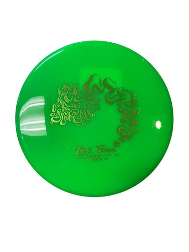 Used DISC GOLF DISC Other Golf Disc 11706-S000366771