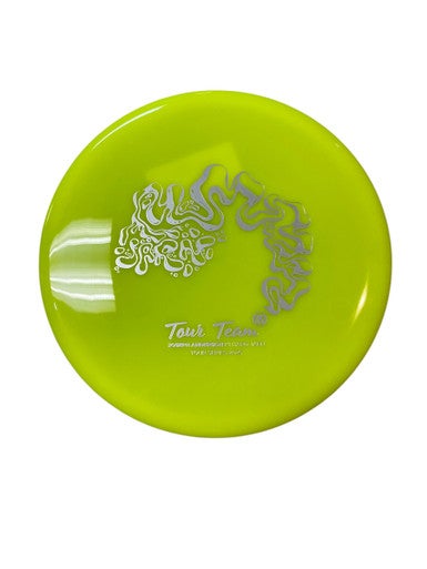 Used DISC GOLF DISC Other Golf Disc 11706-S000366772