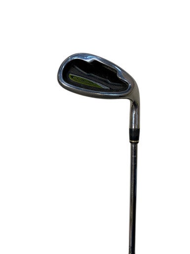 Used Adams Golf OVATION Golf Wedge Mens RH Gap/Approach Wedge 11706-S000366517