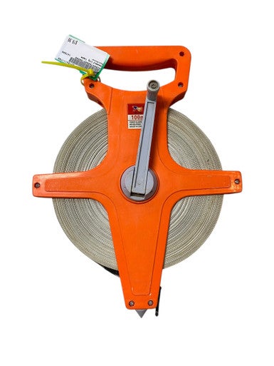 Used BodiRocker Exercise Accessory Other 11706-S000366498