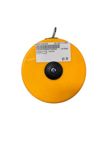 Used Life Fitness Exercise Accessory Other 11706-S000366496