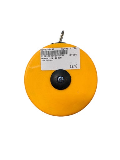 Used Life Fitness Exercise Accessory Other 11706-S000366496