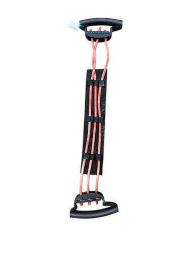 Used USA Exercise Accessory Other 11706-S000366485