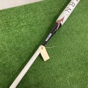 Mizuno F24 CRBN1 Fastpitch 2024 (-10)