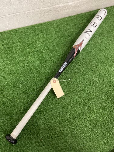 Mizuno F24 CRBN1 Fastpitch 2024 (-10)