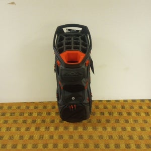 Sun Mountain C-130 Cart Bag