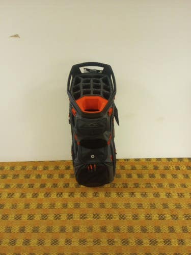 Sun Mountain C-130 Cart Bag