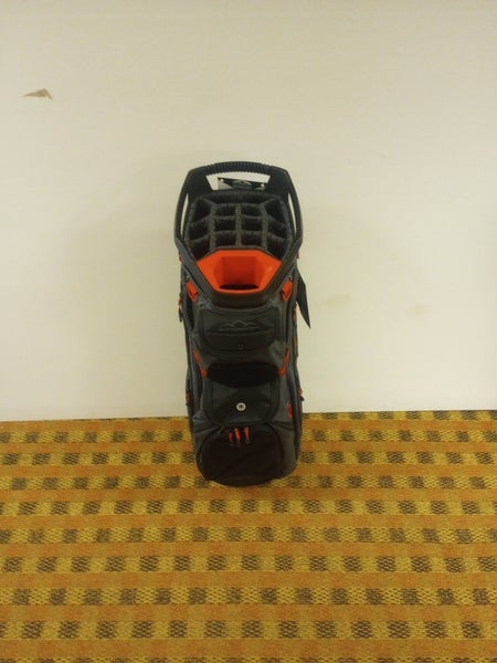 Sun Mountain C-130 Cart Bag