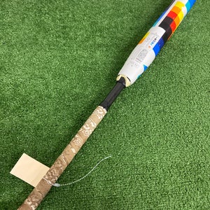 DeMarini Prism+ Fastpitch 2023 (-10)