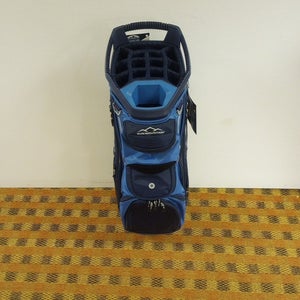 Sun Mountain C-130 Cart Bag