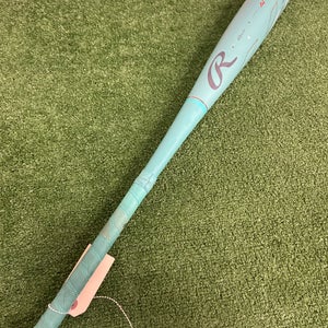 Rawlings Mach AI (2 3/4") USSSA 2024 (-10)