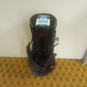 Sun Mountain 4.5 LS 14Way Stand Bag