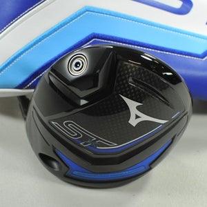 Mizuno ST-X 230 10.5* Driver Senior Flex Right Helium 4F2  # 205724