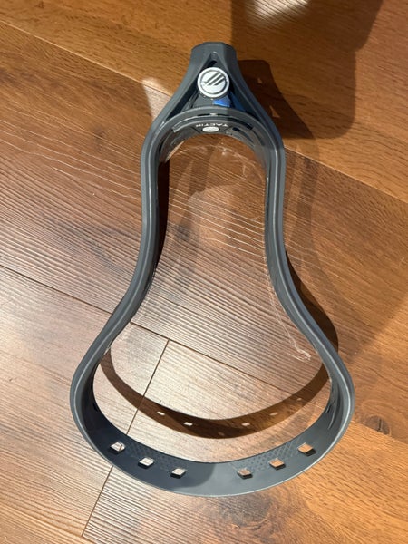 Maverik Tactik Unstrung Head (New)