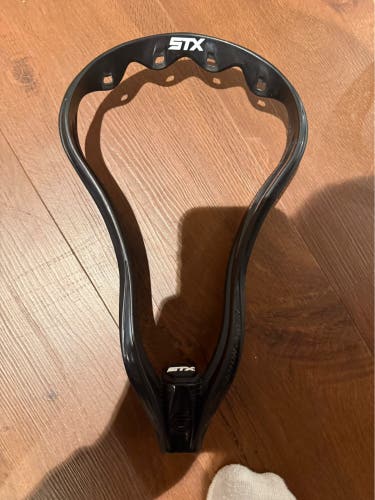 STX Proton Power 2 Head (New)