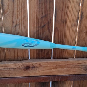 2026 Louisville Slugger BBCOR Certified Bat (-3) 31 oz 34" (Used)