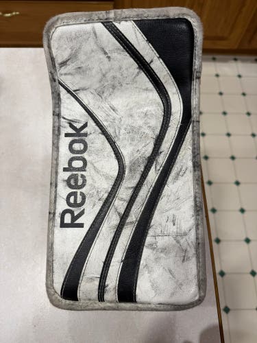 Reebok X20 Blocker (Used)