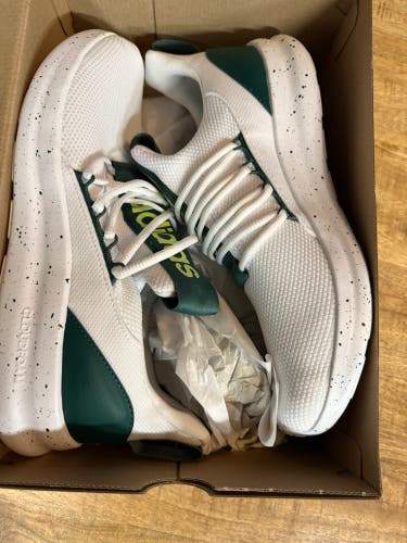 Adidas Lite Racer Adapt 7.0