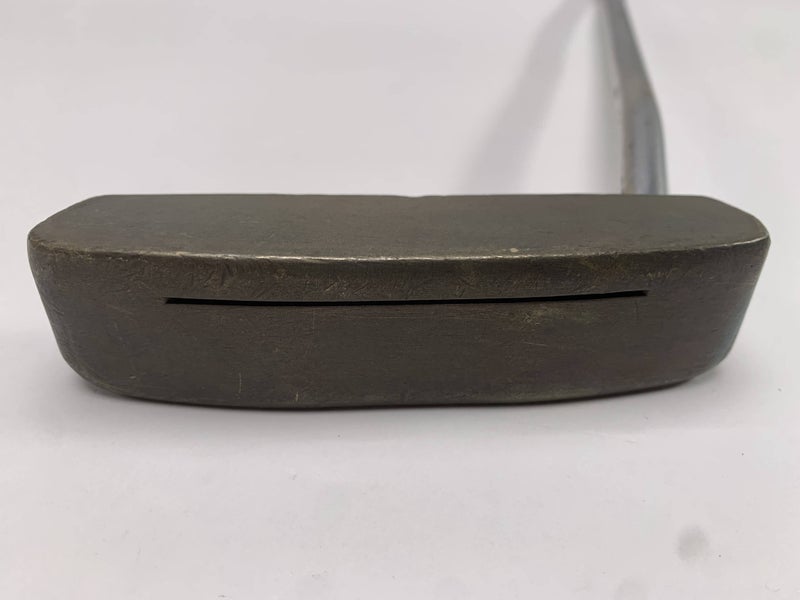 Ping Cushin Putter 34" SuperStroke Flatso 3.0 Black Dot Mens RH