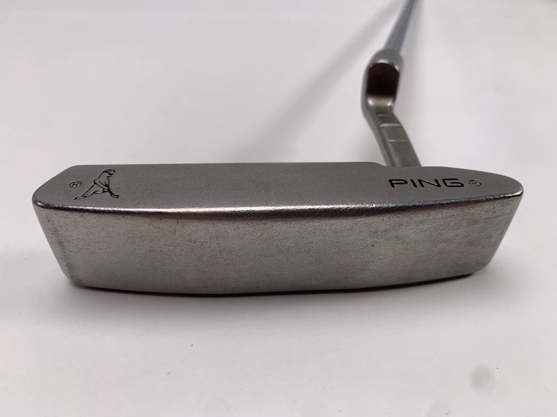 Ping Anser 2 Putter 35.5" Black Dot Mens RH