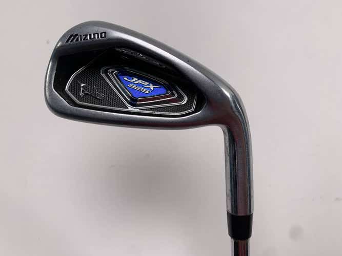 Mizuno JPX 825 Single 5 Iron True Temper Dynalite Gold XP R300 Regular RH