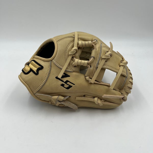 SSK Z5 Youth 10.5 Infield Baseball Glove