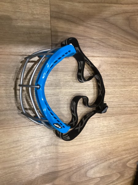 STX Rookie-S Goggles (Used)