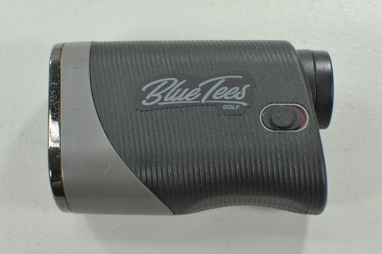 Blue Tees Series 3 Max Range Finder N/A #205739