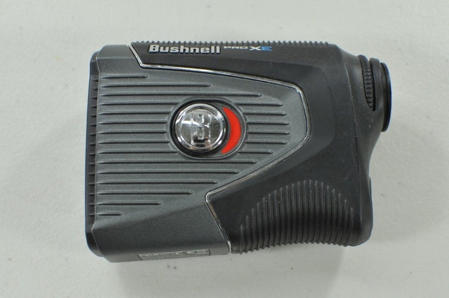 Bushnell Pro XE Range Finder #205752