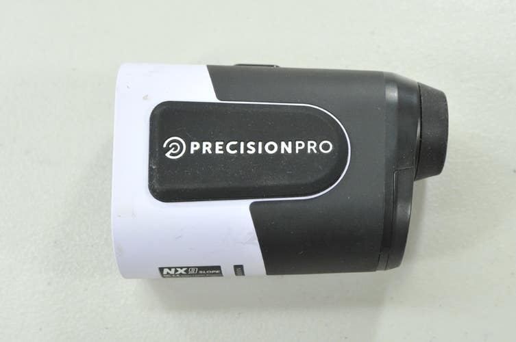 Precision Pro NX9 Slope Range Finder  #205751