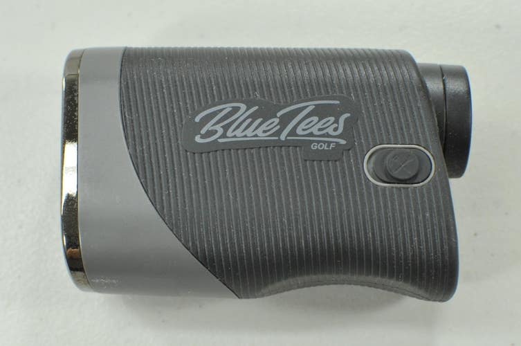 Blue Tees Series 3 Max Range Finder  #205740