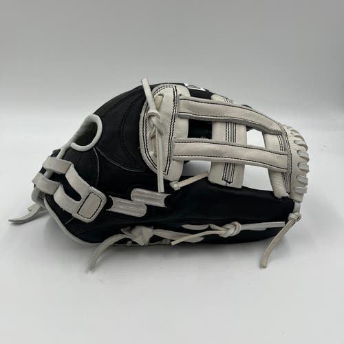 SSK F5 Fastpitch 12.5 Outfield Softball Glove