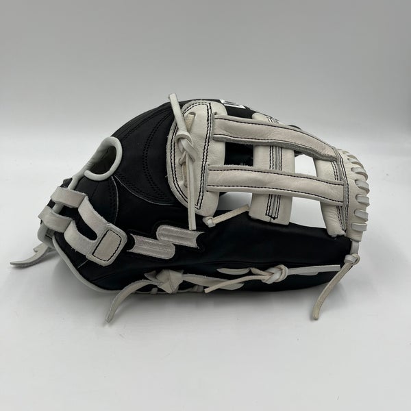 SSK F5 Fastpitch 12.5 Outfield Softball Glove