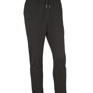 NEW CCM Core Cuffed Jogger, Black, Sr. Large