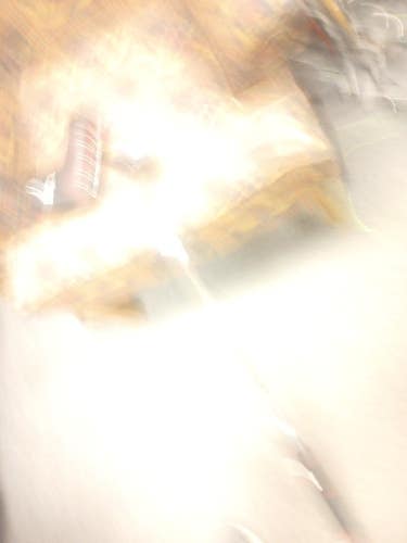 Wilson Staff Infinite MLH Windy City Putter