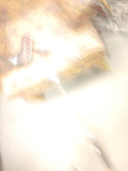 Wilson Staff Infinite MLH Windy City Putter