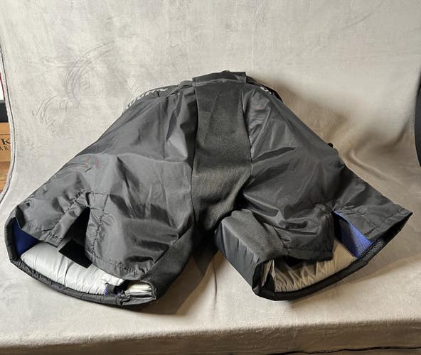 Vaughn Ventus LT88 Senior Pants (EXCELLENT COND nearly new)