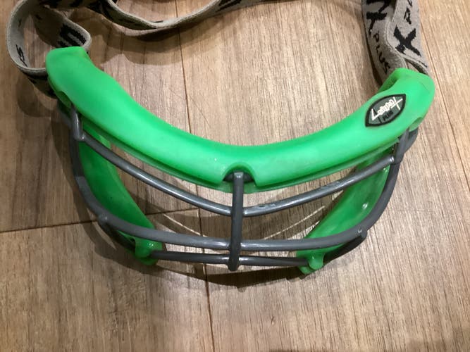 STX 4Sight+ Goggles (Used)