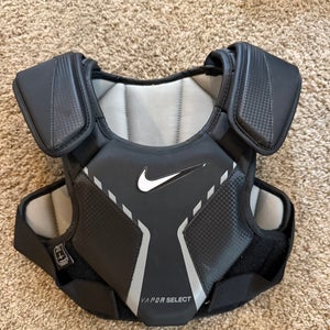 Nike Vapor Shoulder Pads (Used)