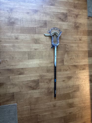 Youth ECD Ion Stick (Used)