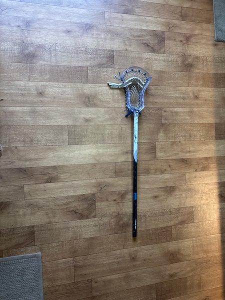 Youth ECD Ion Stick (Used)