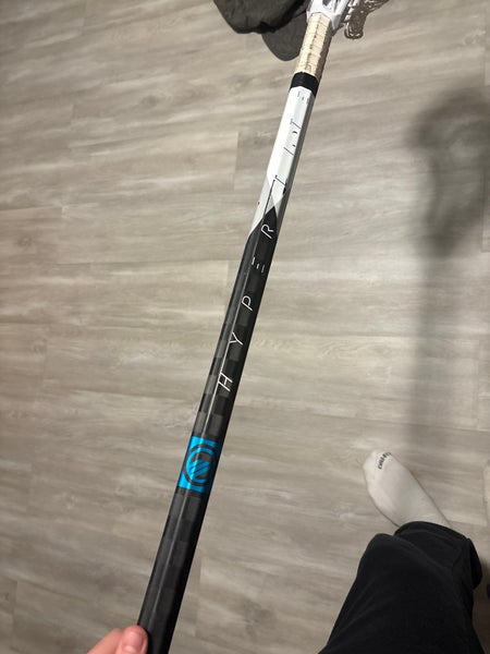 Adult Maverik Hyperlite Shaft (Used)