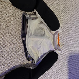 Large POC Top Body Armor Youth Large