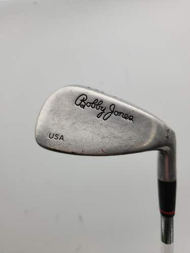 1992 CALLAWAY BOBBY JONES 8 IRON REG  TT MEMPHIS 10 36" GOOD