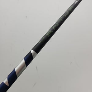 TAYLORMADE VENTUS BLUE 5 DRIVER SHAFT REGULAR 55G TM TIP 44.5" VERYGOOD